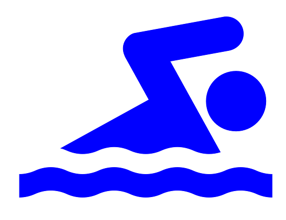 SwimmingTec