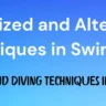 specialized-alternative-techniques-in-swimming