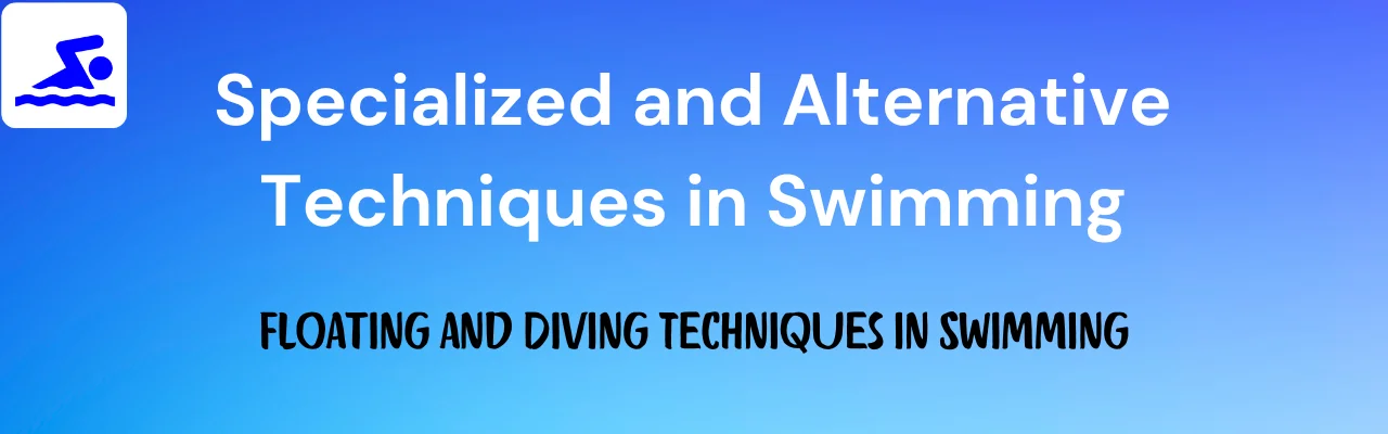 specialized-alternative-techniques-in-swimming