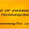 type-of-swimming-techniques