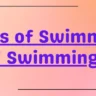 benefits-of-swimming-for-elderly